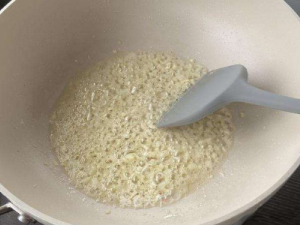 ����ɢ�Ĺ�Ч ����ɢ��С�����Գ���