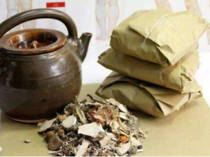 �涾ɢ�Ĺ�Ч �涾ɢ��һ�ж���ҩ��