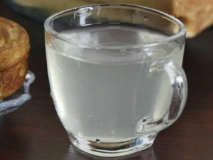 ʪ���ؿ��Ժ�Ҭ��ˮ�� Ů��ÿ���Ҭ��ˮ����Щ�ô�