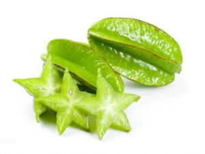 ����Ӧ��λ��� ���س����ҹ�����