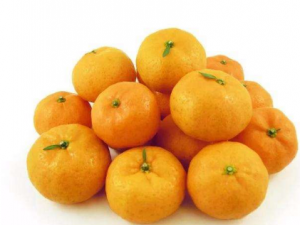 ɰ���ٵ�Ӫ����Ч ����ɰ���ٶ��������