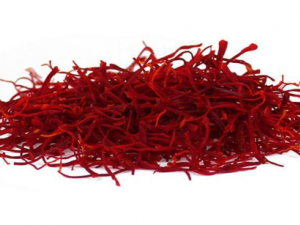 �غ컨��ˮ��������Щ��Ч �غ컨��ˮ������������