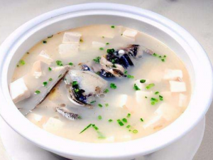 ��ͷ�������в���Ч���� ��ͷ��������Ӫ����ֵ