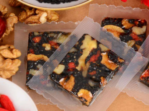 ������������������� �������Ӫ����Ч