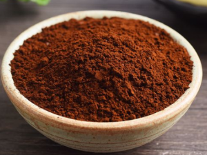 ��֥���ӷ�ʲôʱ������ ��֥���ӷ۵����ݹ�Ч