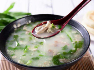 ��ʲô���������� �����������ݹ�Ч��