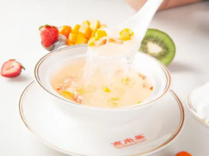 ��������Ч����ô�� ���ѿ�������������