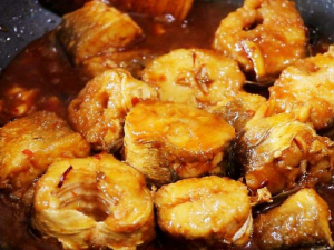 �����������ܲ���Թ��� �����������ܲ�������