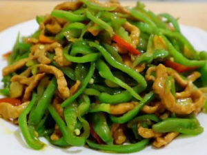 �ཷ����˿������ ����������ཷ����˿��