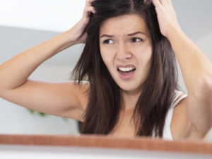 ���ͨ��Ħ��ֹк ��к��õĻ��ⷽ��