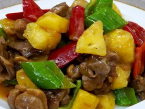 ����Ѽ������ С�����������Ѽ