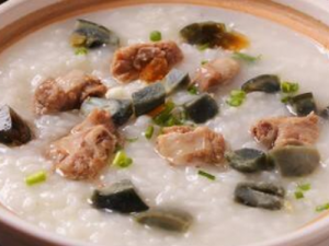 ��Щ���ܰ������������Ŷ�