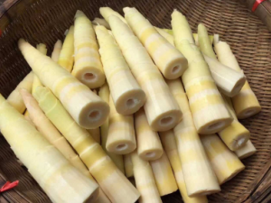 ��������һ��Զ��ٺ��� ��������Զ������