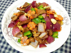 ţ�⳴�����ô���ó� ţ�⳴��е���������