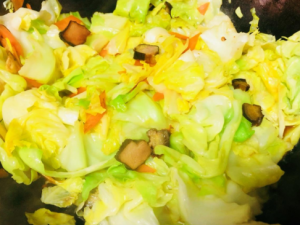 С����ײ˵����� С����������С����ײ�