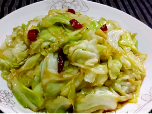 ������ײ˵����� С�������������ײ�