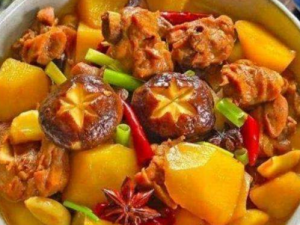 �����㹽��Ѽ�ӵ����� ����������㹽��Ѽ�Ӻó�