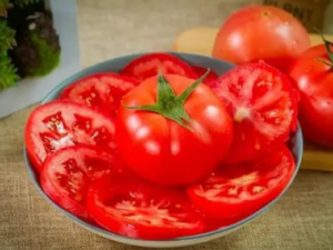 ��ʲôʳ�����ȼ��֬�� С���Ƽ�������