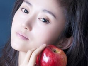 ϴ��ˮ�ӵ���ܰ������� һ�������԰�