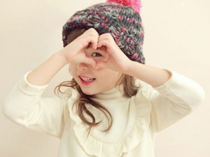 �㾭��˯������ С��������˯���������Ĵ󷨱�