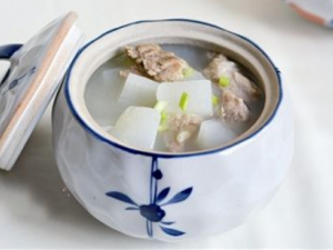 �׷����Ĺ�Ч �׷������۴�����