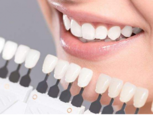 ����ɢ�Ĺ�Ч ����ɢ��һ����ʹ