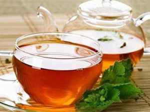 ��֪���״׵������䷽�� һ��ѧ������