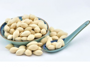 ��Щʳ�����Ч����� һ����������