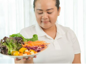 ����ʧ�ߵ�5����Ҫԭ�� ��β��ܻ�����