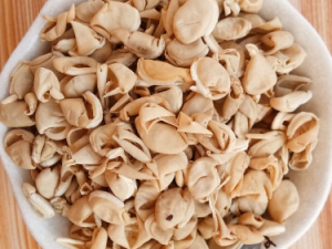 12����õĴ���ʳ�ﶼ����Щ ��֪����