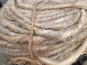 ������Ĺ�Ч ��������һ�ж���