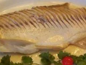 �����ɢ�Ĺ�Ч �����ɢ�������ڶ���������