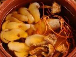 �������Ĺ�Ч ���������綾������