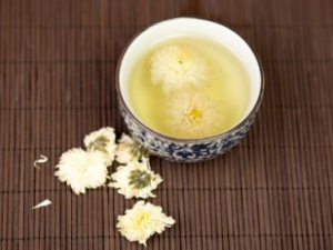 �˰����ˬ��Ĺ�Ч �˰����ˬ�����������������