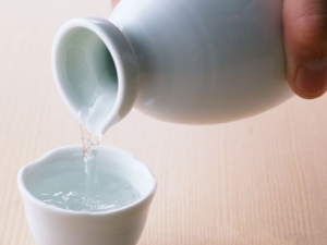 �ŵװ�Ħǰ��Ľ�������Щ