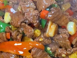 լ��С��ţ������� ���������ζլ��С��ţ��