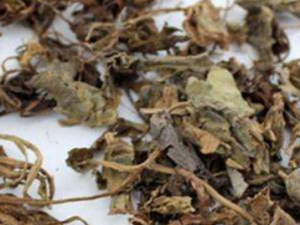 �׻����Ĺ�Ч �׻�����ˮк����