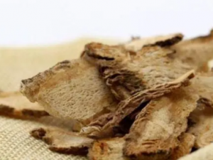 �ػ�ɢ�Ĺ�Ч �ػ�ɢ���඾��Ѫ��ֹ��