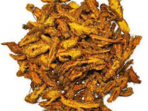 ����ɢ�Ĺ�Ч ����ɢ��С���鶻����