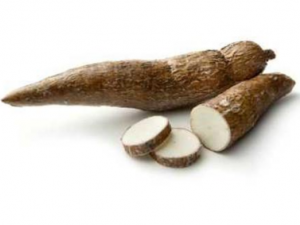 �������øʲ�����ЩΣ����֪����