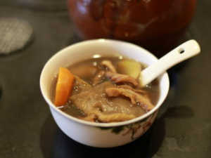 ����ҽʱҪע����Щ����