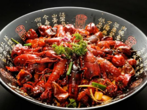 �������С��Ϻ������ ���������ζ���������С��Ϻ