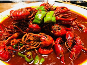 ʮ������Ϻ������ ���������ζ��ʮ������Ϻ