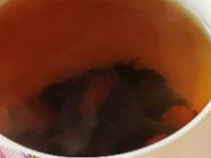 ����ˮ����Щ��Ч ������������ٱ�ů�ͺȽ���ˮ