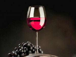 ���ѾƲ�������Щʳ��һ����