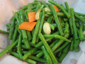 �������̲˴���Ե�Σ�� ��һ��Ҫ�˽�Ŷ