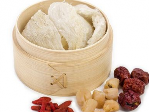 ɽҩܺʲôһ ɽҩʳý