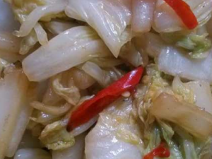 �ո�����������Σ���ж�� �Ժ�һ��Ҫע����Ŷ