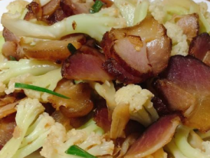 �����ջ��˵����� �����ջ�����ô���ó�