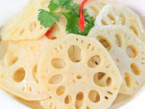 ���ѳ����˵����� ���ѳ�������ô���ó�